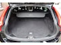 Volvo V60 2.0 T4 Automaat R Design Trekhaak | Keyless | Camera | Schuifdak