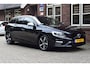 Volvo V60 2.0 T4 Automaat R Design Trekhaak | Keyless | Camera | Schuifdak