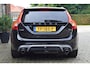 Volvo V60 2.0 T4 Automaat R Design Trekhaak | Keyless | Camera | Schuifdak
