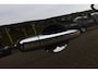 Volvo V60 2.0 T4 Automaat R Design Trekhaak | Keyless | Camera | Schuifdak