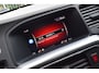 Volvo V60 2.0 T4 Automaat R Design Trekhaak | Keyless | Camera | Schuifdak