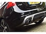 Volvo V60 2.0 T4 Automaat R Design Trekhaak | Keyless | Camera | Schuifdak