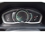 Volvo V60 2.0 T4 Automaat R Design Trekhaak | Keyless | Camera | Schuifdak