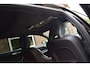 Volvo V60 2.0 T4 Automaat R Design Trekhaak | Keyless | Camera | Schuifdak