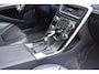 Volvo V60 2.0 T4 Automaat R Design Trekhaak | Keyless | Camera | Schuifdak