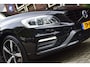 Volvo V60 2.0 T4 Automaat R Design Trekhaak | Keyless | Camera | Schuifdak