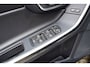 Volvo V60 2.0 T4 Automaat R Design Trekhaak | Keyless | Camera | Schuifdak