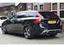 Volvo V60 2.0 T4 Automaat R Design Trekhaak | Keyless | Camera | Schuifdak