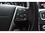 Volvo V60 2.0 T4 Automaat R Design Trekhaak | Keyless | Camera | Schuifdak