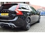 Volvo V60 2.0 T4 Automaat R Design Trekhaak | Keyless | Camera | Schuifdak