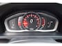 Volvo V60 2.0 T4 Automaat R Design Trekhaak | Keyless | Camera | Schuifdak