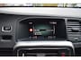 Volvo V60 2.0 T4 Automaat R Design Trekhaak | Keyless | Camera | Schuifdak