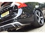 Volvo V60 2.0 T4 Automaat R Design Trekhaak | Keyless | Camera | Schuifdak