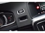 Volvo V60 2.0 T4 Automaat R Design Trekhaak | Keyless | Camera | Schuifdak