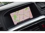 Volvo V60 2.0 T4 Automaat R Design Trekhaak | Keyless | Camera | Schuifdak