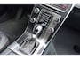 Volvo V60 2.0 T4 Automaat R Design Trekhaak | Keyless | Camera | Schuifdak