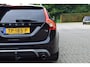 Volvo V60 2.0 T4 Automaat R Design Trekhaak | Keyless | Camera | Schuifdak