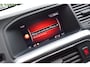 Volvo V60 2.0 T4 Automaat R Design Trekhaak | Keyless | Camera | Schuifdak