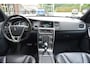 Volvo V60 2.0 T4 Automaat R Design Trekhaak | Keyless | Camera | Schuifdak