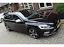 Volvo V60 2.0 T4 Automaat R Design Trekhaak | Keyless | Camera | Schuifdak