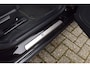 Volvo V60 2.0 T4 Automaat R Design Trekhaak | Keyless | Camera | Schuifdak