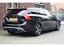 Volvo V60 2.0 T4 Automaat R Design Trekhaak | Keyless | Camera | Schuifdak