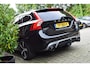 Volvo V60 2.0 T4 Automaat R Design Trekhaak | Keyless | Camera | Schuifdak