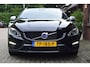 Volvo V60 2.0 T4 Automaat R Design Trekhaak | Keyless | Camera | Schuifdak
