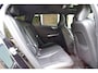 Volvo V60 2.0 T4 Automaat R Design Trekhaak | Keyless | Camera | Schuifdak