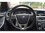 Volvo V60 2.0 T4 Automaat R Design Trekhaak | Keyless | Camera | Schuifdak