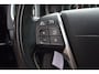 Volvo V60 2.0 T4 Automaat R Design Trekhaak | Keyless | Camera | Schuifdak