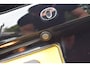 Volvo V60 2.0 T4 Automaat R Design Trekhaak | Keyless | Camera | Schuifdak
