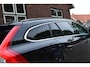 Volvo V60 2.0 T4 Automaat R Design Trekhaak | Keyless | Camera | Schuifdak