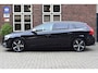 Volvo V60 2.0 T4 Automaat R Design Trekhaak | Keyless | Camera | Schuifdak