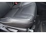 Volvo V60 2.0 T4 Automaat R Design Trekhaak | Keyless | Camera | Schuifdak