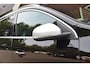Volvo V60 2.0 T4 Automaat R Design Trekhaak | Keyless | Camera | Schuifdak