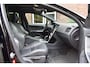 Volvo V60 2.0 T4 Automaat R Design Trekhaak | Keyless | Camera | Schuifdak