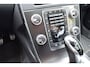 Volvo V60 2.0 T4 Automaat R Design Trekhaak | Keyless | Camera | Schuifdak