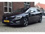 Volvo V60 2.0 T4 Automaat R Design Trekhaak | Keyless | Camera | Schuifdak