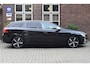 Volvo V60 2.0 T4 Automaat R Design Trekhaak | Keyless | Camera | Schuifdak