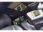 Volvo V60 2.0 T4 Automaat R Design Trekhaak | Keyless | Camera | Schuifdak