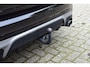Volvo V60 2.0 T4 Automaat R Design Trekhaak | Keyless | Camera | Schuifdak