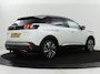 Peugeot 3008 1.6 HYbrid4 300 Première Pack | SOH 93,8% | Panoramadak | Leder/alacantara | Memory | Stoelverwarming | Carplay | 360 camera | Trekhaak | PHEV