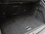 Peugeot 3008 1.6 HYbrid4 300 Première Pack | SOH 93,8% | Panoramadak | Leder/alacantara | Memory | Stoelverwarming | Carplay | 360 camera | Trekhaak | PHEV