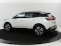 Peugeot 3008 1.6 HYbrid4 300 Première Pack | SOH 93,8% | Panoramadak | Leder/alacantara | Memory | Stoelverwarming | Carplay | 360 camera | Trekhaak | PHEV