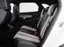 Peugeot 3008 1.6 HYbrid4 300 Première Pack | SOH 93,8% | Panoramadak | Leder/alacantara | Memory | Stoelverwarming | Carplay | 360 camera | Trekhaak | PHEV