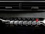 Peugeot 3008 1.6 HYbrid4 300 Première Pack | SOH 93,8% | Panoramadak | Leder/alacantara | Memory | Stoelverwarming | Carplay | 360 camera | Trekhaak | PHEV