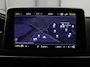 Peugeot 3008 1.6 HYbrid4 300 Première Pack | SOH 93,8% | Panoramadak | Leder/alacantara | Memory | Stoelverwarming | Carplay | 360 camera | Trekhaak | PHEV