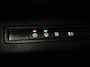 Peugeot 3008 1.6 HYbrid4 300 Première Pack | SOH 93,8% | Panoramadak | Leder/alacantara | Memory | Stoelverwarming | Carplay | 360 camera | Trekhaak | PHEV