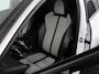 Peugeot 3008 1.6 HYbrid4 300 Première Pack | SOH 93,8% | Panoramadak | Leder/alacantara | Memory | Stoelverwarming | Carplay | 360 camera | Trekhaak | PHEV